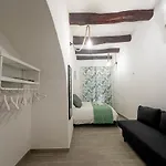 Pontecorvo 29